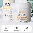 thumbnail image 4 of Foam Rust Remover Kitchen All-purpose Cleaning Powder, Kitchen Instant Cleaning New, 4 of 5