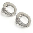 thumbnail image 4 of Climbing , Climbing Anchors Climbing Hangers 2PCS  For Rapid Descent For Drilling Exploration, 4 of 8