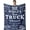 Truck Driver Gift, variant on Truck Driver Gifts for Men Blanket 60” X 50”, Best Gifts for Truck Drivers, Gifts for Truck Drivers Men, Trucker Gifts, Best Truck Driver Gifts, Gifts for Truckers, Trucker Gift Ideas Throw