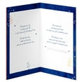 thumbnail image 2 of American Greetings Romantic Anniversary Card for Husband (Enduring Love), 2 of 6