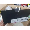 thumbnail image 3 of Adidas Sense Bounce + Men's Running Sport Shoes G27364 US Size 10 Black, 3 of 5