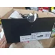 thumbnail image 3 of Adi-das Sense Bounce + Men's Running Sport Shoes G27364 US Size 10 Black, 3 of 5