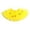Yellow, variant on Tutu Dress for Girls Soft Fluffy Skirt Toddler Shining Party Carnival Mesh Butterflys Led Light Dance Princess Skirt Tulle Dress 5-12 Years
