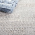 thumbnail image 6 of SAFAVIEH Marmara Keigh Polka Dot Area Rug, Grey/Beige Blue, 8' x 10'1", 6 of 10