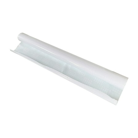 60"X164' Glossy Laminating Film Laminator Glossy for Cold Laminator