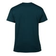 thumbnail image 2 of Gildan T-Shirt en Coton Épais pour Adulte, 2 of 3