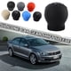 thumbnail image 5 of Funda protectora de silicona antideslizante para palanca de cambios de coche I3N5, 5 of 7