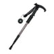 thumbnail image 3 of Adjustable Hiking Trekking Poles Walking Stick, 3 of 3