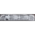 thumbnail image 3 of Nissin Foods Chow Mein Instant Noodles, Teriyaki Chicken Flavor, 4.0 oz Tray, Shelf-Stable, 3 of 5