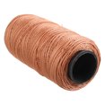 thumbnail image 4 of SHISUYAN 1 Roll Of Waxed Erhu Qianjin String Erhu Replacement String Erhu Accessory Erhu Strings Part Urheen String Erhu Supply Stringed Instrument Part, 4 of 9