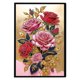 thumbnail image 1 of Cuaderno Diario Con Pintura Diamantes Forma Especial Santo para Dibujar Y Pintar, 1 of 9