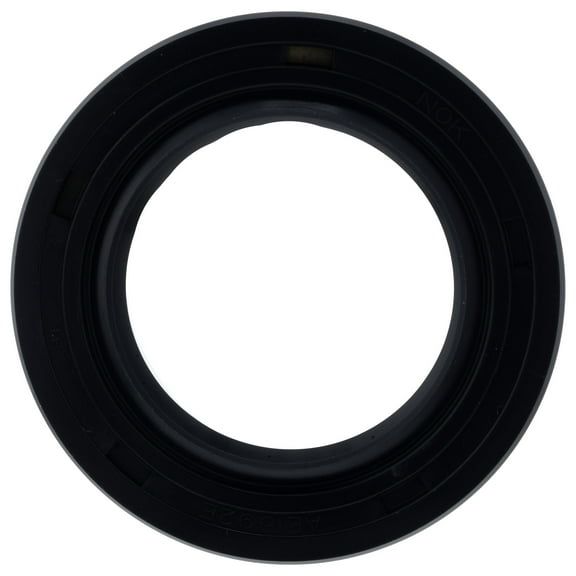 John Deere M800448 Equipment Seal 655 670 790 955 1600 2320 3005 X 575 585 728