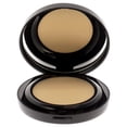 thumbnail image 2 of Smooth Finish Foundation Powder - 06 by Laura Mercier for Women - 0.3 oz Foundation, 2 of 4