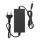 thumbnail image 2 of Mini 100W Hi-Fi Stereo Bluetooth Digital Amplifier, 2 of 4