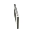 thumbnail image 4 of Nemco 567-1 3/16 Blade Assembly-Easy Roma, 4 of 4