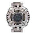 thumbnail image 1 of Alternador Volkswagen Jetta 4cil 2.0 2009 Sis-bosch 140a Total Parts Volkswagen Jetta 4cil 2.0 2009 sis-bosch 140a, 1 of 3