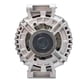 thumbnail image 1 of Alternador Audi A3 4cil 1.8 2006 Sistema Bosch 140a Total Parts Audi A3 4cil 1.8 2006 sistema bosch 140a, 1 of 3