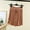 Khaki, variant on Womens Cotton Pajama Shorts,Women's Board Shorts Workout Shorts Running Shorts Drawstring Shorts Women Women Shorts Casual Womens Dress Shorts Cotton Pajama Shorts Women Loungewear Shorts