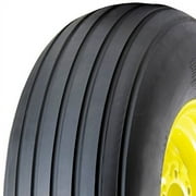 Carlisle Farm Specialist I-1 Farm Tire – 11L-15 LRD/8ply Simolary simolary.com 12