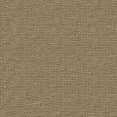 thumbnail image 1 of Burlap Fabric 48" Wide 5Yd Rot-Natural, 1 of 1