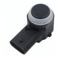 thumbnail image 2 of Applies to PDC Parking Sensor for Hyundai Kia Sportage III, 2 of 7