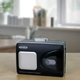 thumbnail image 4 of Jensen SCR-90 - Cassette player, 4 of 4