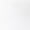 Light Blue, variant on Women's Plus Size Distressed Denim Pants, Mid-Rise Elastic Waist Vertical Frayed Stripe Jeans, Spring Summer Stretch Casual Trousers for Daily Wear Dark Blue