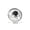 6.30 Inch (16cm), variant on romoty Tempered Glass Pot Lid Replacement, Clear 6.30 Inch (16cm) Cookware Lid Cover with Steam Vent for Frying Pans Soup Pots