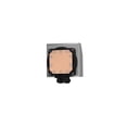thumbnail image 2 of Enfriamiento DeepCool LT240 ARGB 240MM LGA1700, 2 of 4