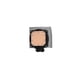 thumbnail image 2 of Enfriamiento DeepCool LT240 ARGB 240MM LGA1700, 2 of 4