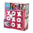 thumbnail image 4 of Tic Tac Toy XOXO Hugs Plush, White, 4 of 6