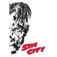 thumbnail image 1 of Sin City 3 Dark Horse 7500588003361, 1 of 2