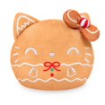 thumbnail image 1 of Peluche TeeTurtle Hello Kitty Noël Réversible 4, 1 of 3