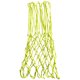 thumbnail image 1 of Red Baloncesto Brillante Ygjytge 12 Bucles Red Borde Aro Accesorios para Al Aire Libre amarillo, 1 of 8