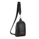 thumbnail image 1 of Bandolera Wrangler pequeña para mujer WG87-210BK, 1 of 8