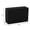 23x15x8CM, variant on Half Round Balance Training Roller Block Portable Fitness Muscle Foam Roller EPP Gymnastic Massager Roller for Home Gym Exercise
