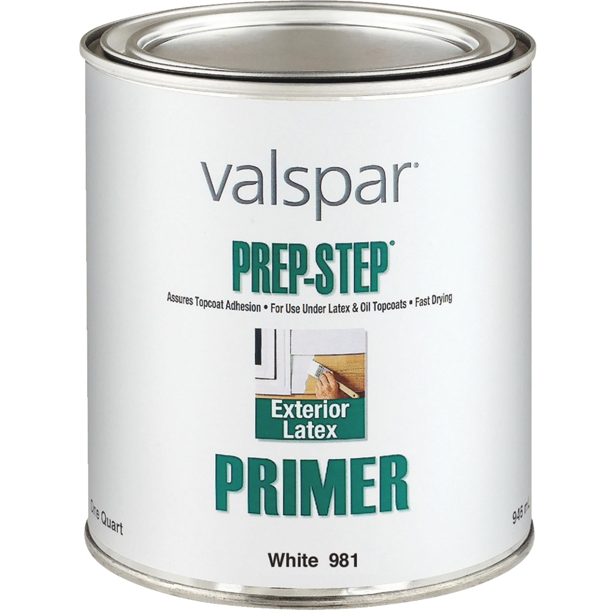 valspar-brand-1-quart-prep-step-exterior-based-primer-44-981-qt-pack-of