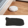 thumbnail image 1 of Tbest 2Pcs Fiber Charcoal Filter Elements Replacement For VORWERK VK130 VK131 OCH, 1 of 8