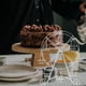 thumbnail image 5 of Soporte para cupcakes con forma de noria, bandeja para servir postres, accesorio para fiestas de bodas, 5 of 7