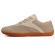 thumbnail image 5 of Zapatos anchos descalzos para hombre y mujer, transpirables, para correr, senderismo y correr, 5 of 8