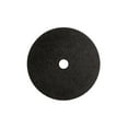 thumbnail image 3 of FIXTEC Abrasive Grinding Disc 115mm, 3 of 4