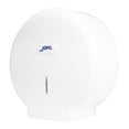 thumbnail image 3 of Dispensador De Papel Higiénico Jofel Smart Maxi Blanco, 3 of 4