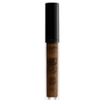 thumbnail image 5 of Corrector NYX PROFESSIONAL MAKEUP Can't Stop Won't Stop Waln, 5 of 5
