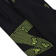 thumbnail image 3 of Guantes de pesca con pantalla táctil, impermeables, para deportes al aire libre, ciclismo, guantes cálidos para montañismo en invierno, 3 of 8