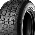 thumbnail image 6 of Gripmax MaxGrip Classic All Season 215/70R14 96H Passenger Tire, 6 of 6