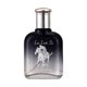 thumbnail image 2 of OPPQS Men'S Perfume Cologne Men'S Perfume Women'S Body Spray Lasting Perfume 50ml, 2 of 3