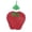 i-Red, variant on LIIPEE Kids Party Costumes Boys Girls Unisex Cute Dress Up Outfits Kindergarten Stage Performance Clothes,One Size