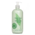 thumbnail image 1 of Loción corporal Elizabeth Arden Green Tea Refrescante 500ml, 1 of 3