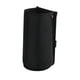 thumbnail image 5 of Bolsa de almacenamiento para baquetas, soporte de percusión, bolsa para mazo profesional Lightwight, bolsa colgante para mazos, cepillos, varillas, perfke Bolsas de almacenamiento para baquetas, 5 of 9