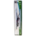 thumbnail image 3 of Diamond Group By Valterra Products DG72612VP Bulb Replacement LED - T-5 Fluorescent Bulb LED Replacement Diode, 3 of 4